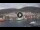 Webcam in Bergen, 0 km entfernt