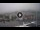 Webcam in Bergen, 85.9 mi away