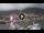 Webcam in Bergen, 65.4 km