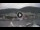 Webcam in Bergen, 2.8 km