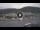 Webcam in Bergen, 65.4 km
