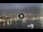 Webcam in Bergen, 2.8 km