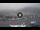 Webcam in Bergen, 4.1 km entfernt