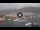 Webcam in Bergen, 2.8 km