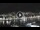 Webcam in Bergen, 65.1 mi away