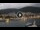 Webcam in Bergen, 91.4 km entfernt