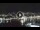 Webcam in Bergen, 4.3 mi away