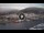 Webcam in Bergen, 1.4 km