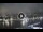 Webcam in Bergen, 88.7 mi away