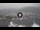 Webcam in Bergen, 4.3 mi away