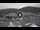 Webcam in Bergen, 38.5 mi away