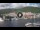 Webcam in Bergen, 4.1 km