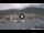 Webcam in Bergen, 4.3 mi away