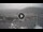 Webcam in Bergen, 0 mi away