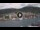 Webcam in Bergen, 61.7 mi away