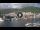 Webcam in Bergen, 4.1 km