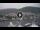 Webcam in Bergen, 62 mi away