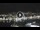 Webcam in Bergen, 0.6 mi away