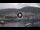 Webcam in Bergen, 30 mi away