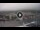 Webcam in Bergen, 0 km