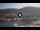 Webcam in Bergen, 1.4 km entfernt