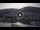 Webcam in Bergen, 109.2 km entfernt