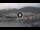 Webcam in Bergen, 0.6 km