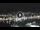 Webcam in Bergen, 65.1 mi away