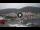Webcam in Bergen, 8.9 km entfernt