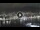 Webcam in Bergen, 208.9 km
