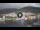 Webcam in Bergen, 2.8 km