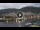 Webcam in Bergen, 0 km