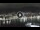 Webcam in Bergen, 80.6 mi away