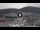 Webcam in Bergen, 38.2 mi away