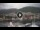 Webcam in Bergen, 85.9 mi away