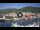 Webcam in Bergen, 13 km