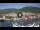 Webcam in Bergen, 7 km