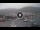 Webcam in Bergen, 82 km entfernt