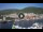 Webcam in Bergen, 206.4 km