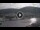 Webcam in Bergen, 0 km