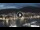 Webcam in Bergen, 13 km entfernt