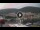 Webcam in Bergen, 2.8 km