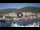 Webcam in Bergen, 7.5 km
