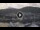 Webcam in Bergen, 92.5 km entfernt