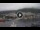 Webcam in Bergen, 0.6 mi away
