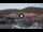 Webcam in Bergen, 39.8 mi away