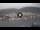 Webcam in Bergen, 0.6 mi away