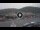 Webcam in Bergen, 2.2 km
