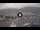 Webcam in Bergen, 99.9 km