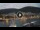 Webcam in Bergen, 0.8 km